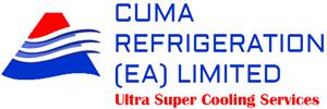 CUMA Refrigiration