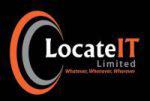 LocateIT