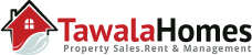 Tawala Homes